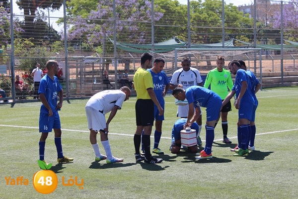 kora khsarar 0503 (4).JPG